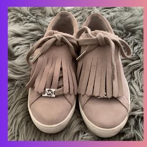 Michael Kors Sneakers 🤩